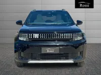 Nuova Fiat Grande Panda La Prima 110 CV (80 kW) 2026 Nero cinema Utilitaria