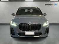 Usata BMW 225 Active Tourer Comfort Edition 136 CV (100 kW) 2024 Monovolume