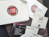 Usata Fiat Sedici Dynamic 120 CV (88 kW) 2008 SUV