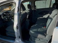 Usata Ford Grand C-Max 2012 Monovolume