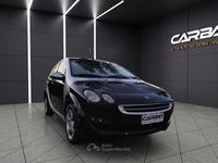 Usata Smart ForFour Passion 68 CV (50 kW) 2005 Other Utilitaria