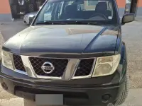 Usata Nissan Navara 171 CV (125 kW) 2024 Pick-up