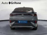 usata VW ID5 77 kWh Pro nuova a Modena