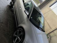 Usata Audi A3 Ambiente 102 CV (75 kW) 2001 Utilitaria