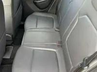 Occasion Dacia Spring Essentiel 19 kW (26 ch) 2023 Citadine