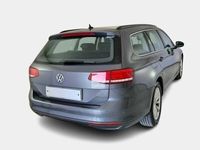 usata VW Passat Passat 1.6 TDIVARIANT 1.6 TDI 88kW Comfortline BMT