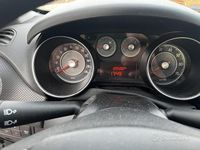 Usata Fiat Punto Evo 75 CV (55 kW) 2011 Grigio Utilitaria