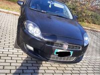 usata Fiat Bravo 1.6 del 2008