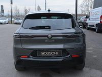 Usata Alfa Romeo Tonale Veloce 131 CV (96 kW) 2025 Grigio SUV