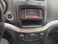 Usata Fiat Freemont Lounge 170 CV (125 kW) 2013 Bianco SUV