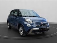 usata Fiat 500L L Cross 1.4