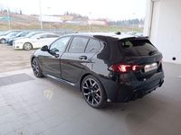 Usata BMW 118 M Sport 150 CV (110 kW) 2025 Blu Utilitaria