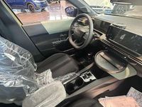 Usata Lancia Ypsilon 101 CV (74 kW) 2025 Oro Utilitaria