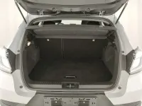 Usata Renault Captur Evolution 101 CV (74 kW) 2025 Grigio SUV