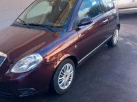 usata Lancia Ypsilon 2ª serie - 2009