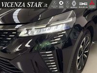 Usata Renault Clio V Techno 90 CV (66 kW) 2025 Nero etoile Berlina