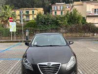 Usata Lancia Delta Gold 120 CV (88 kW) 2013 Utilitaria