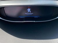 usata Peugeot 3008 2ª serie - 2019