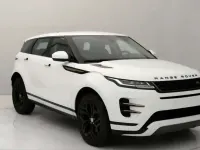 Usata Land Rover Range Rover evoque SE Dynamic 179 CV (131 kW) 2020 SUV