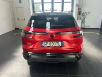 Usata Renault Austral Techno Esprit Alpine 131 CV (96 kW) 2023 Other SUV