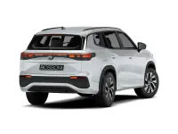 Nuova VW Tayron Life 150 CV (110 kW) 2026 Grigio SUV