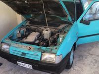 usata Fiat Uno 1992