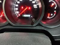 Usata Suzuki Grand Vitara 129 CV (94 kW) 2007 Grigio SUV