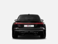 Nuova Audi RS5 Comfort 510 CV (375 kW) 2026 Nero mythos metallizzato Berlina