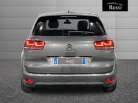 Usado Citroën C4 Picasso Shine 150 CV (110 kW) 2017 Monovolumen