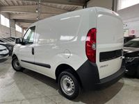 usata Fiat Doblò Doblo1.6 MJT S&S PC-TN Cargo Business Clima