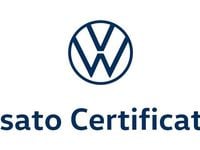 Usata VW Taigo Life 110 CV (80 kW) 2024 Other SUV