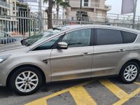 usata Ford S-MAX 2.0 TDCI Start &Stop Titanium