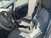 Usata Opel Corsa 69 CV (50 kW) 2007 Utilitaria
