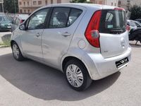 usata Opel Agila 1.2