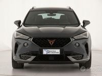 usata Cupra Formentor 1.5 TSI DSG