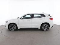 usata BMW X2 NM79314