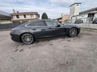 Usata Porsche Panamera 421 CV (309 kW) 2017 Berlina