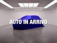 Usata Nissan Micra Acenta 90 CV (66 kW) 2019 Utilitaria