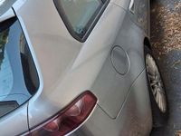 Usata Alfa Romeo 159 160 CV (117 kW) 2007 Station wagon