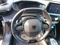 Usata Peugeot 2008 GT 131 CV (96 kW) 2024 Nero SUV