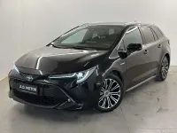 Usata Toyota Corolla Style 122 CV (89 kW) 2019 Other Station wagon