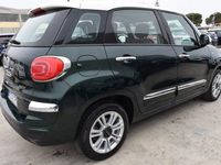 usata Fiat 500L 1.6 Multijet 120 CV Lounge