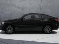 usata BMW X6 xDrive40d 48V Msport nuova a Imola