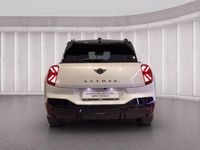 Nuova Mini Aceman 55 kW (75 CV) 2025 SUV