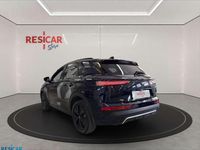 Usata DS Automobiles DS7 Crossback Performance Line Plus 131 CV (96 kW) 2024 Blu SUV