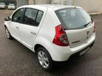 usata Fiat Idea 1.2 16V