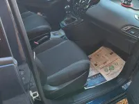 Usata Lancia Ypsilon 69 CV (50 kW) 2018 Utilitaria