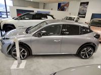 Nuova Lancia Ypsilon 101 CV (74 kW) 2025 Grigio Utilitaria