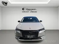 Usata DS Automobiles DS4 Performance 224 CV (164 kW) 2024 Grigio SUV