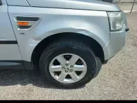 Usata Land Rover Freelander 2 2007 SUV